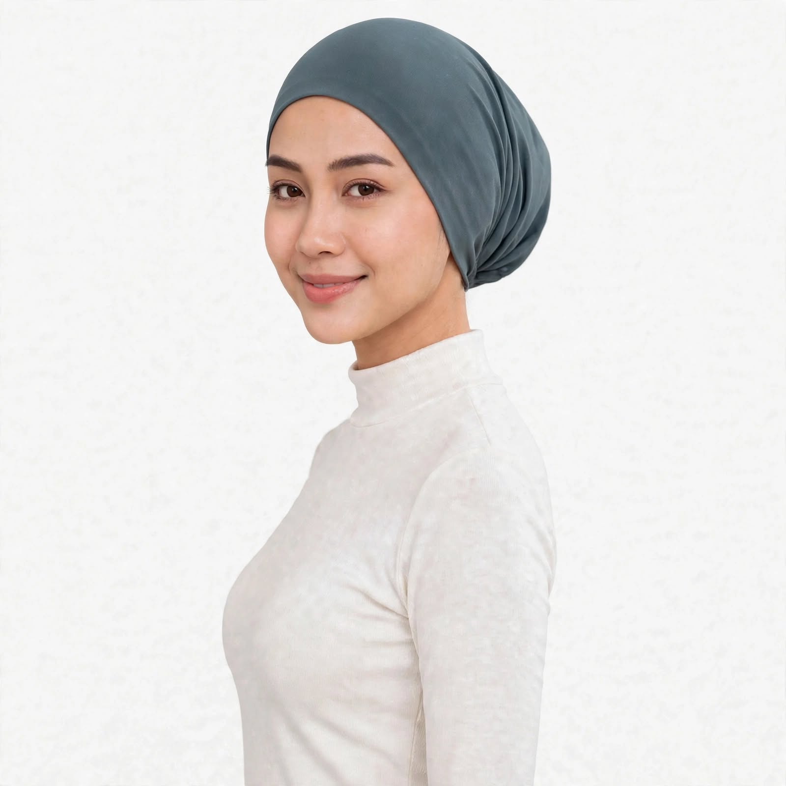 TUTUPALA Inner AirFit_2