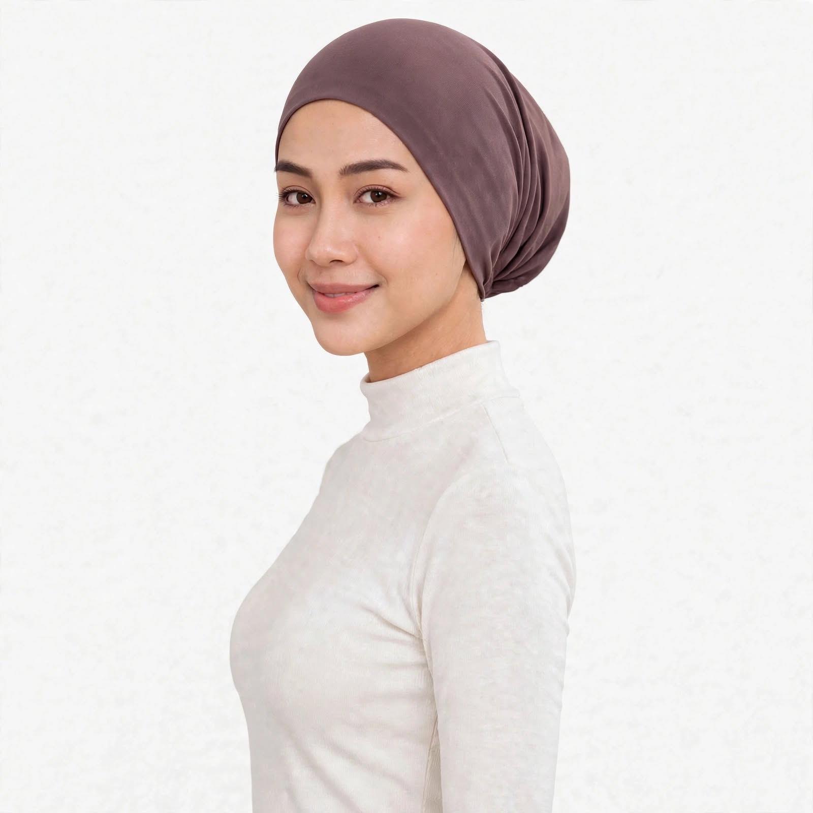 TUTUPALA Inner AirFit_3