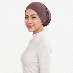 TUTUPALA Inner AirFit