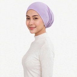 TUTUPALA Inner AirFit