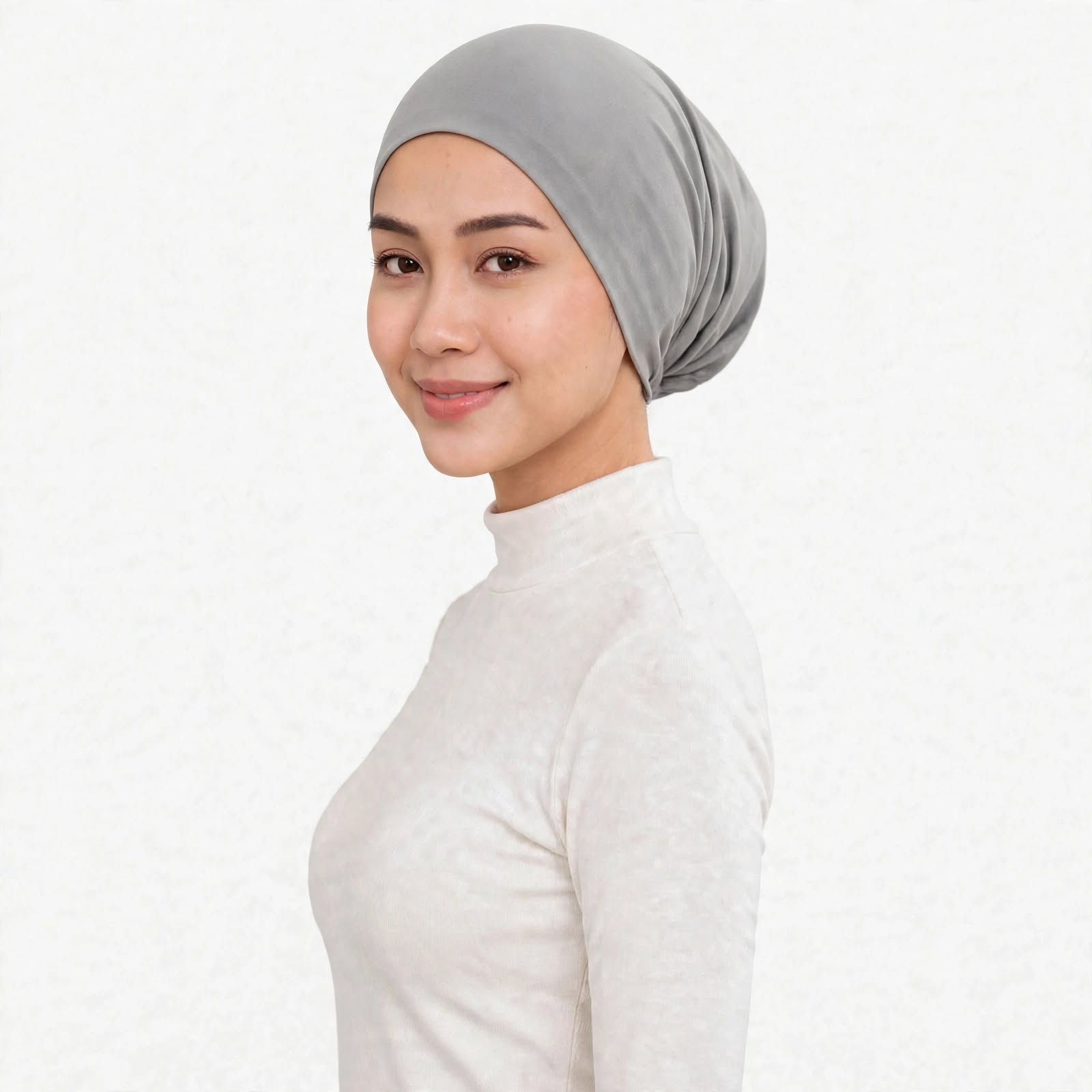 TUTUPALA Inner AirFit_5