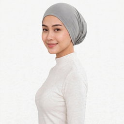 TUTUPALA Inner AirFit
