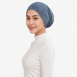 TUTUPALA Inner AirFit