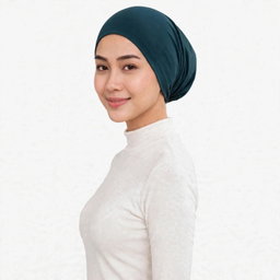 TUTUPALA Inner AirFit