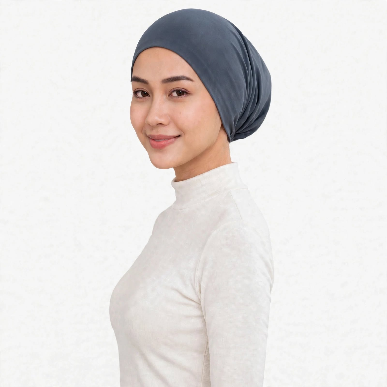 TUTUPALA Inner AirFit_8