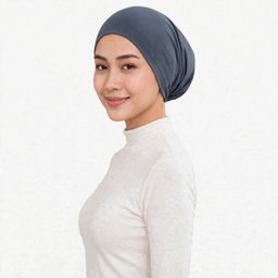 TUTUPALA Inner AirFit