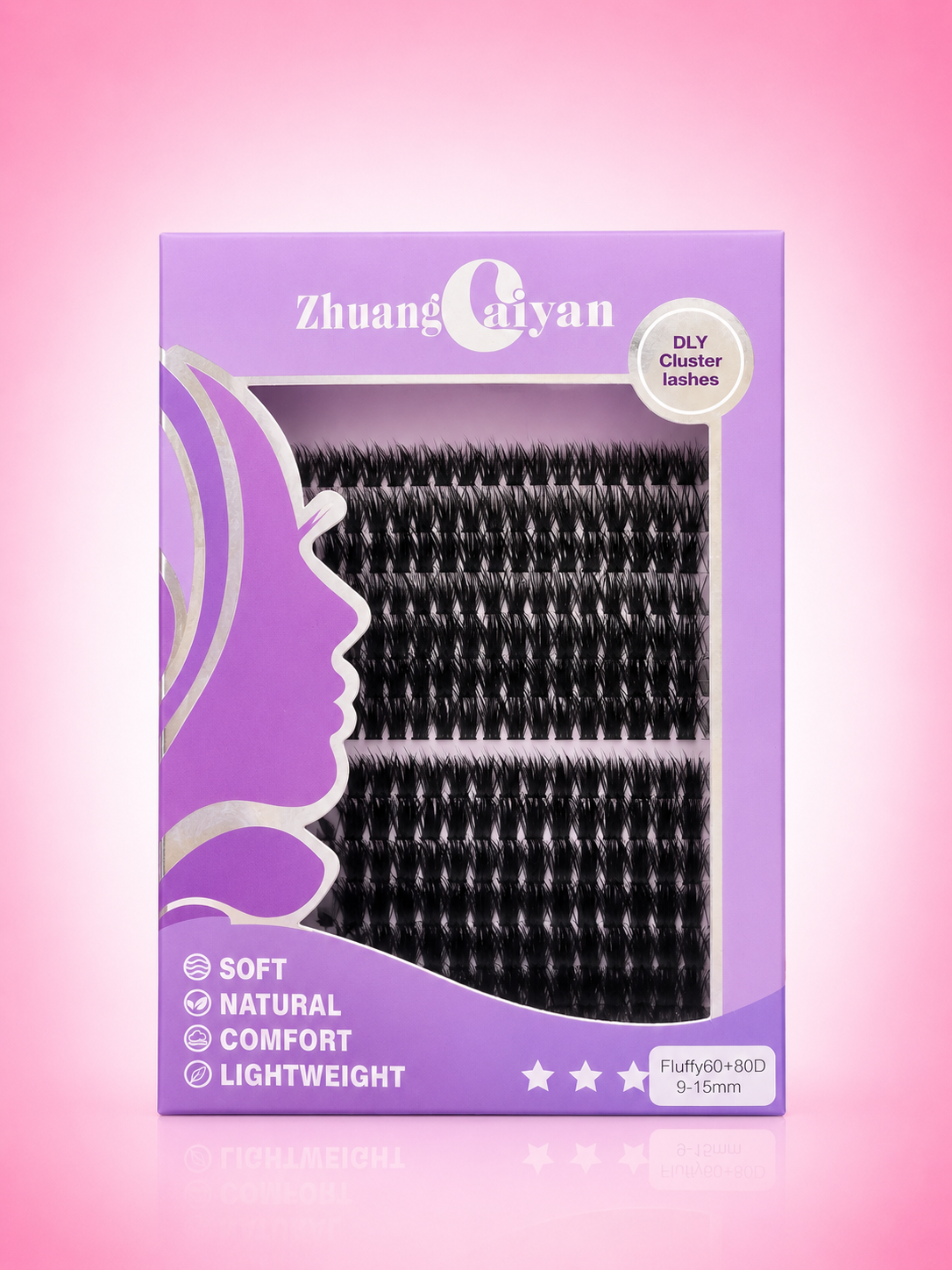 Cluster Lashes_4