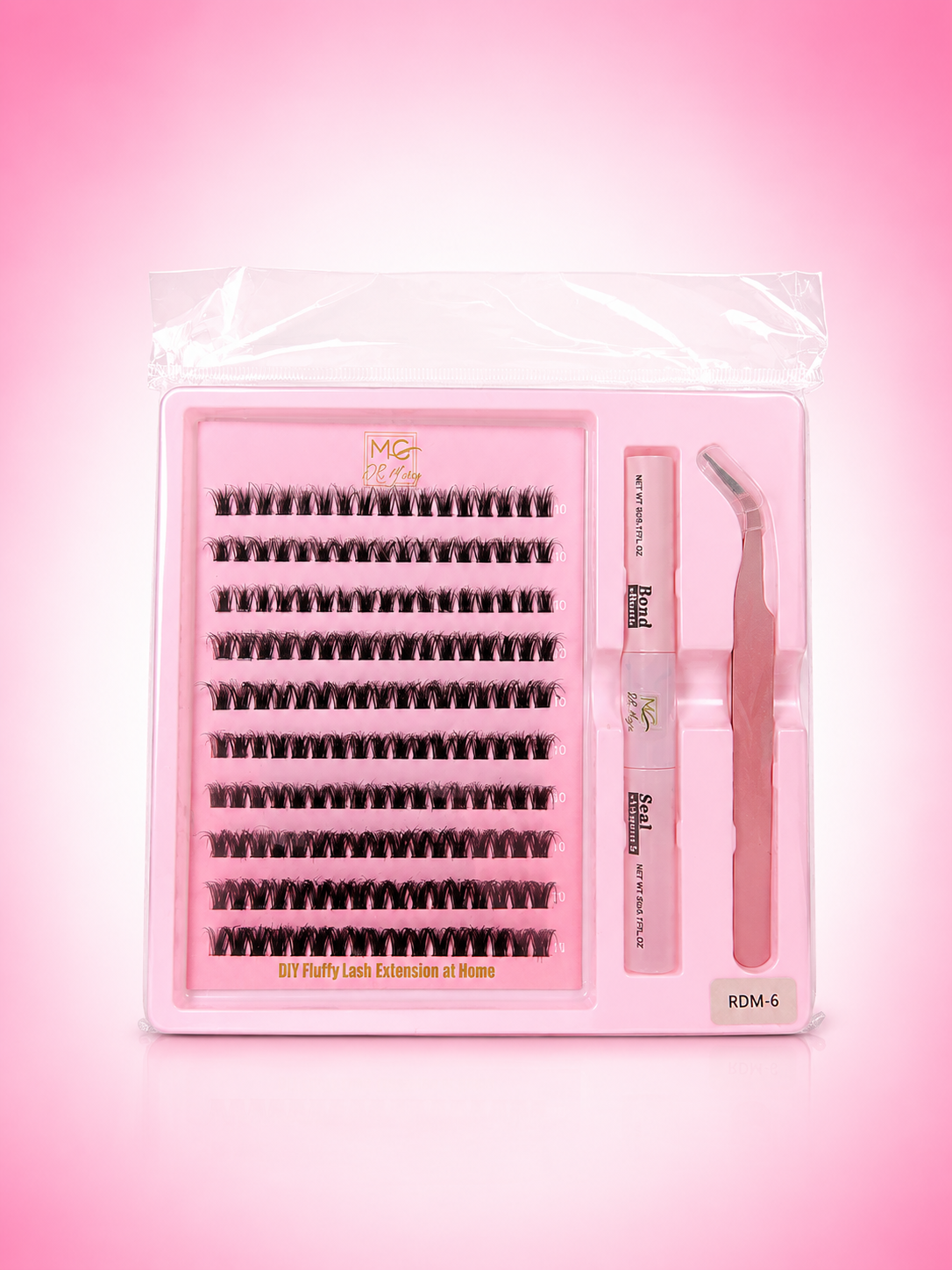 Cluster Lashes_3