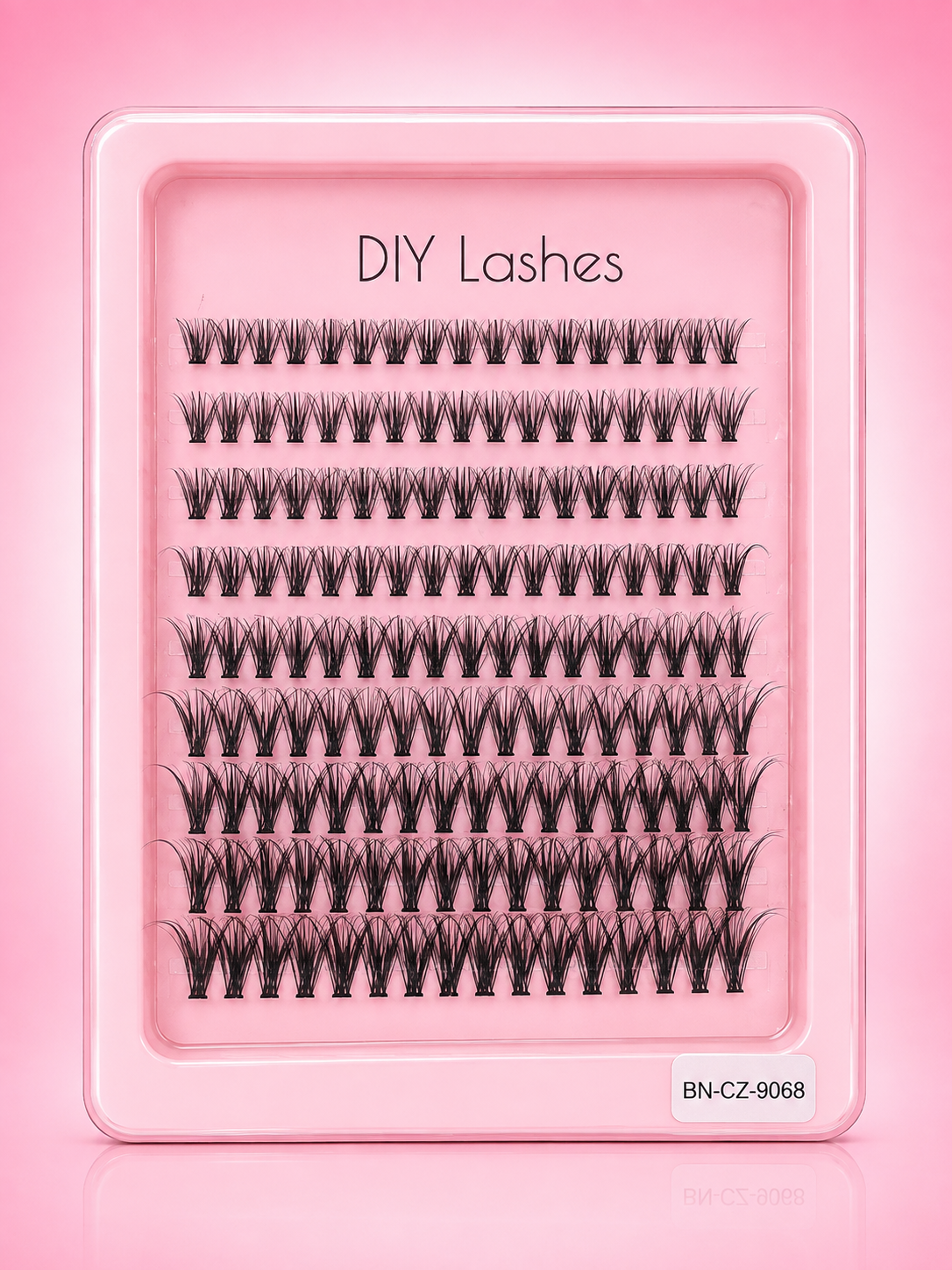 Cluster Lashes_2