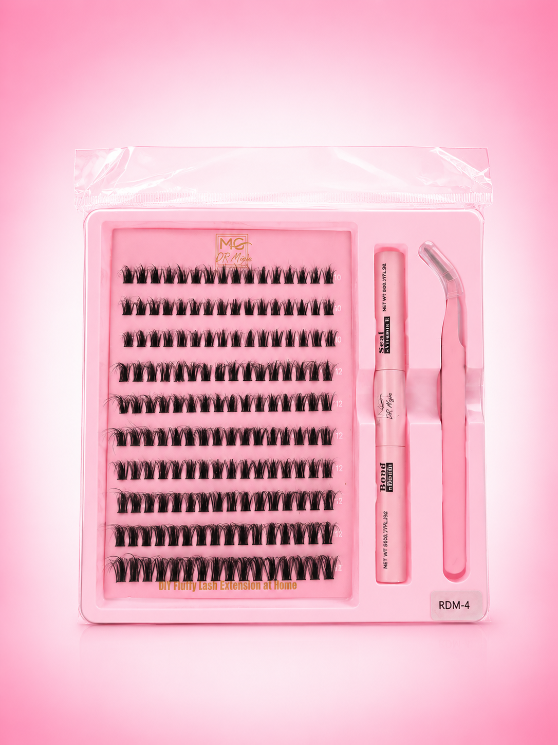 Cluster Lashes_1