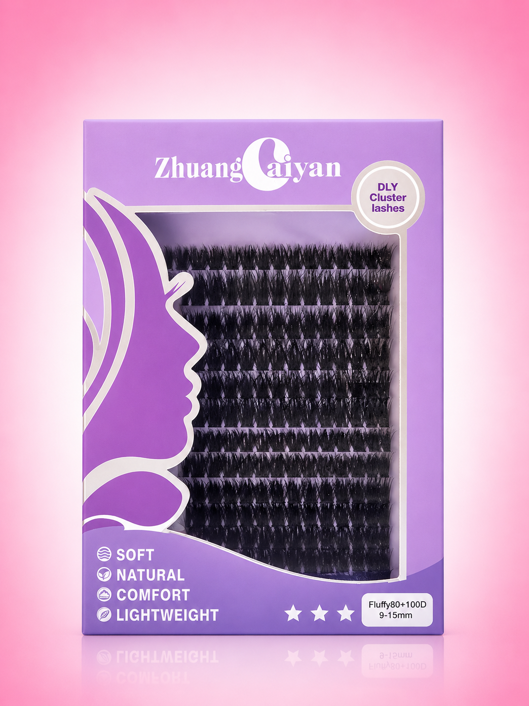 Cluster Lashes_0