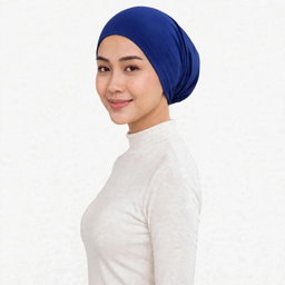 TUTUPALA Inner AirFit