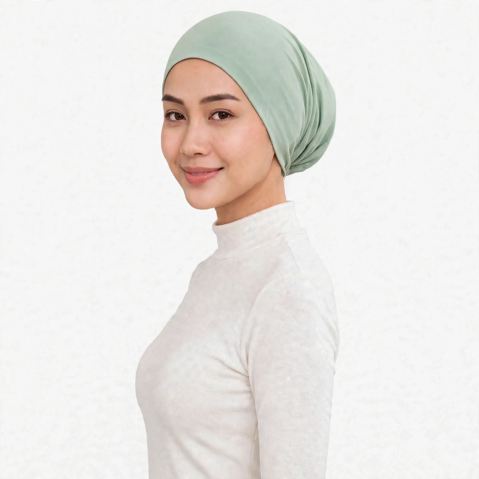 TUTUPALA Inner AirFit_11