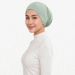 TUTUPALA Inner AirFit