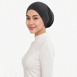 TUTUPALA Inner AirFit