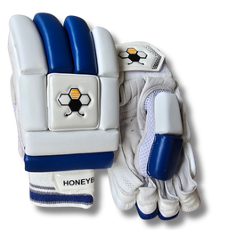 Kids Batting Gloves