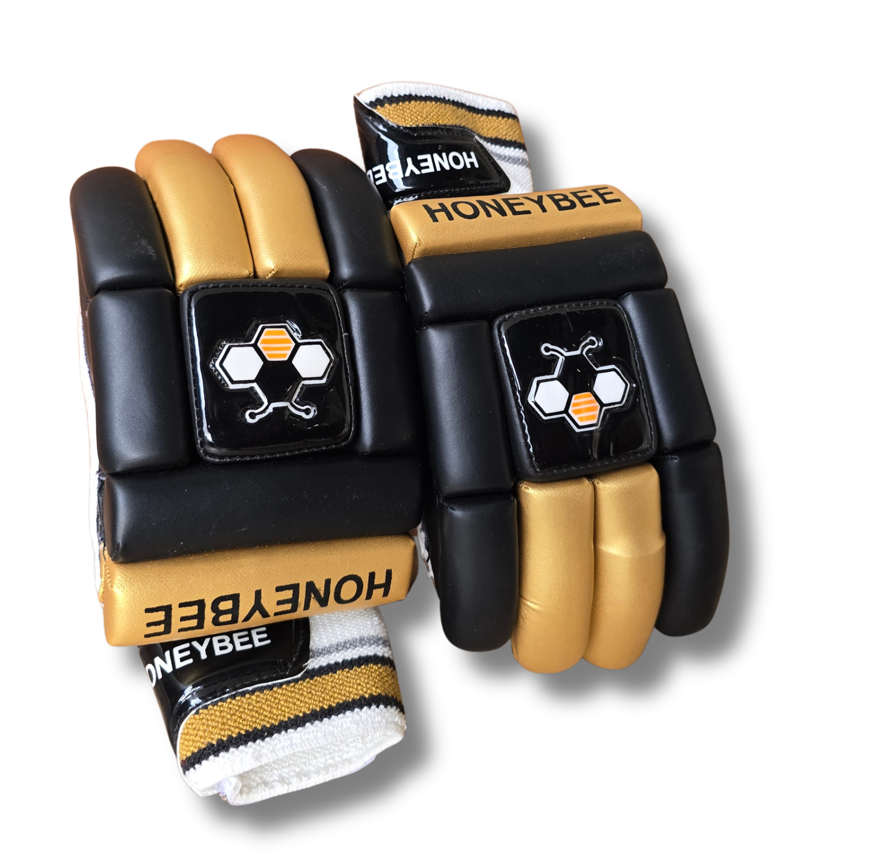 Kids Batting Gloves_1