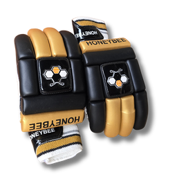 Kids Batting Gloves