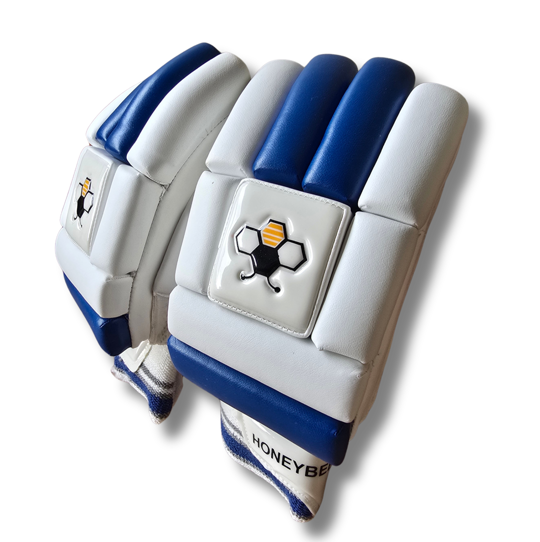 Kids Batting Gloves