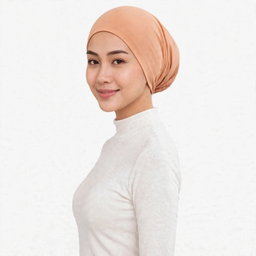 TUTUPALA Inner AirFit
