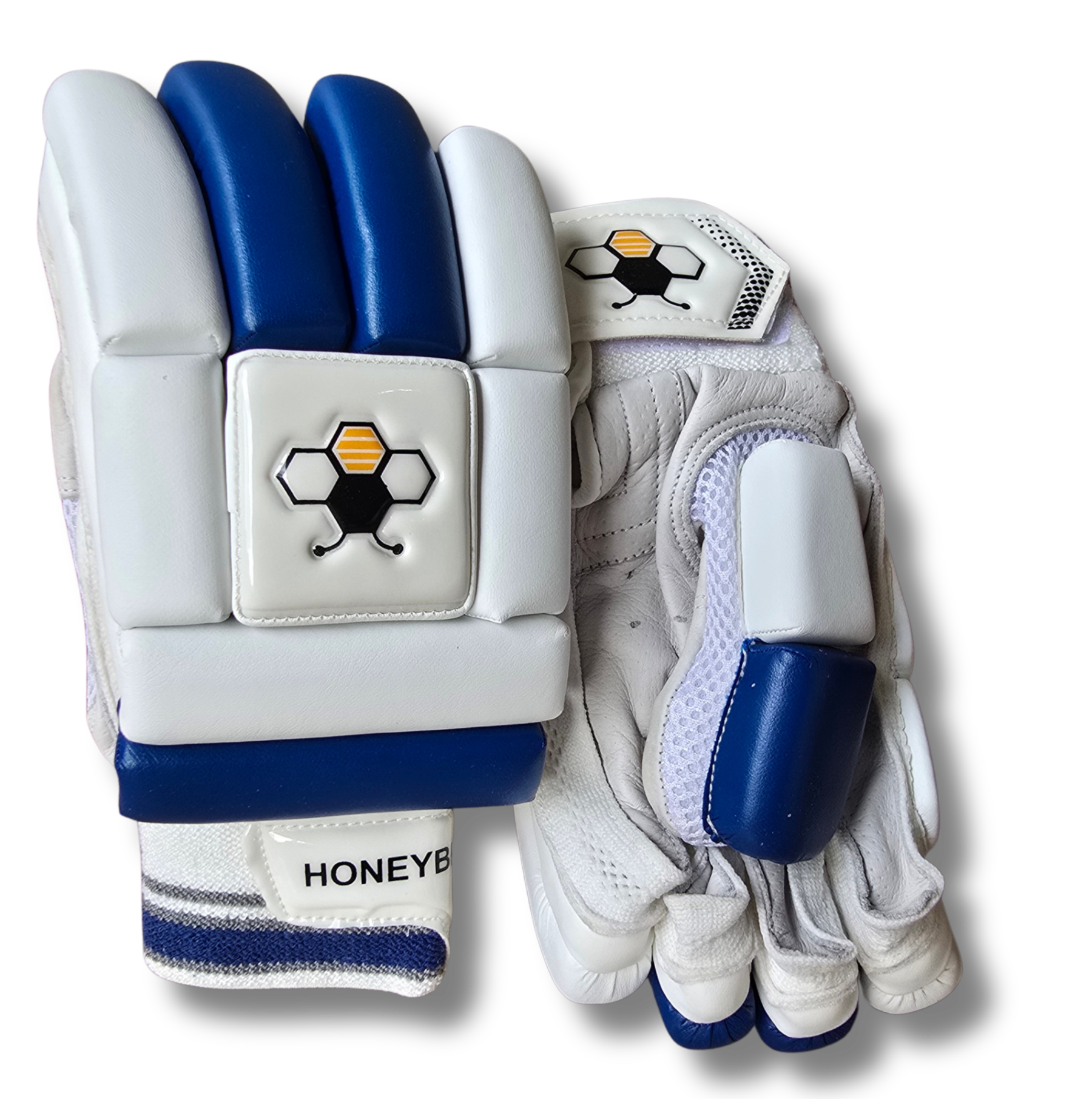 Kids Batting Gloves_4