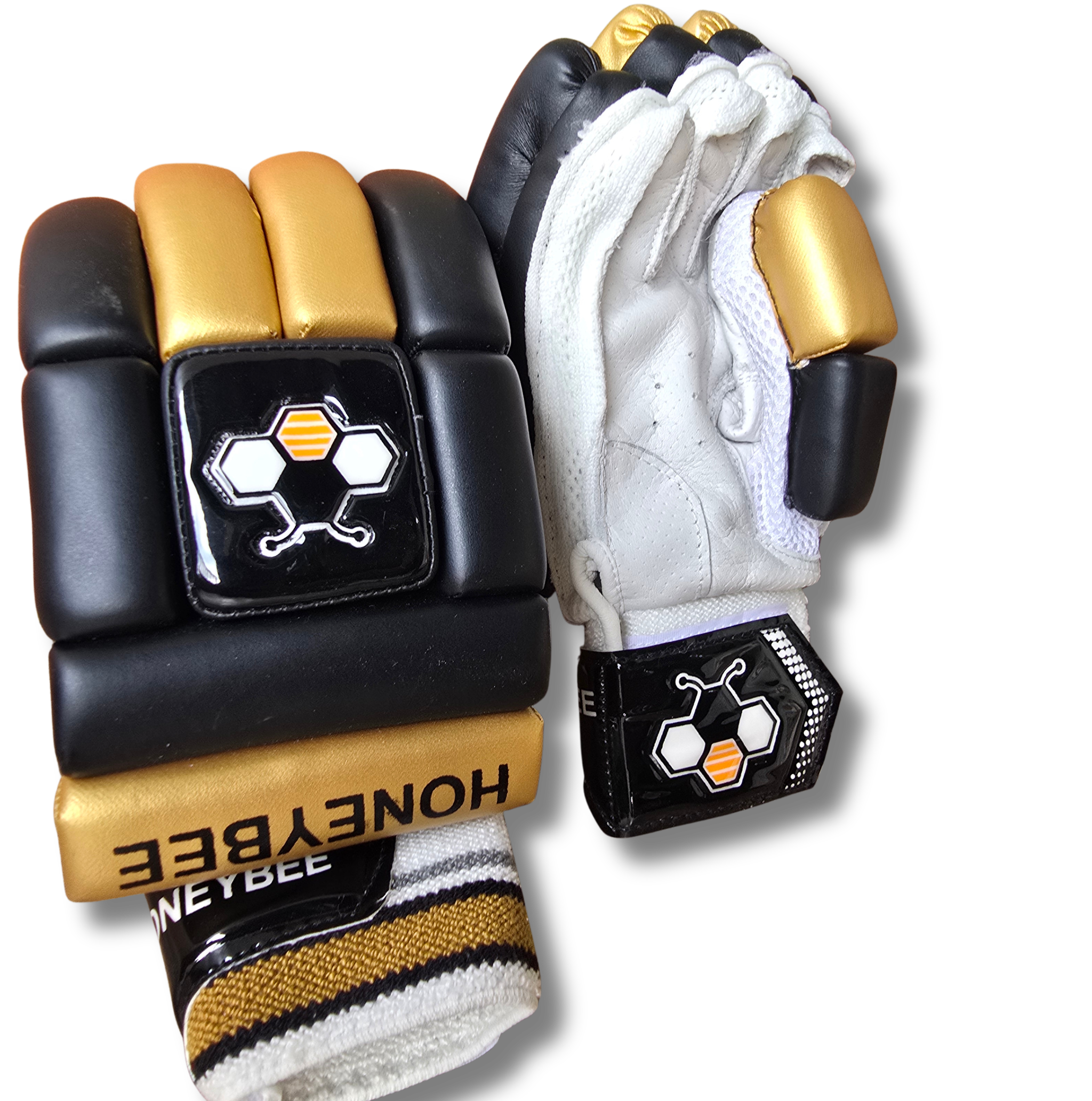 Kids Batting Gloves_6