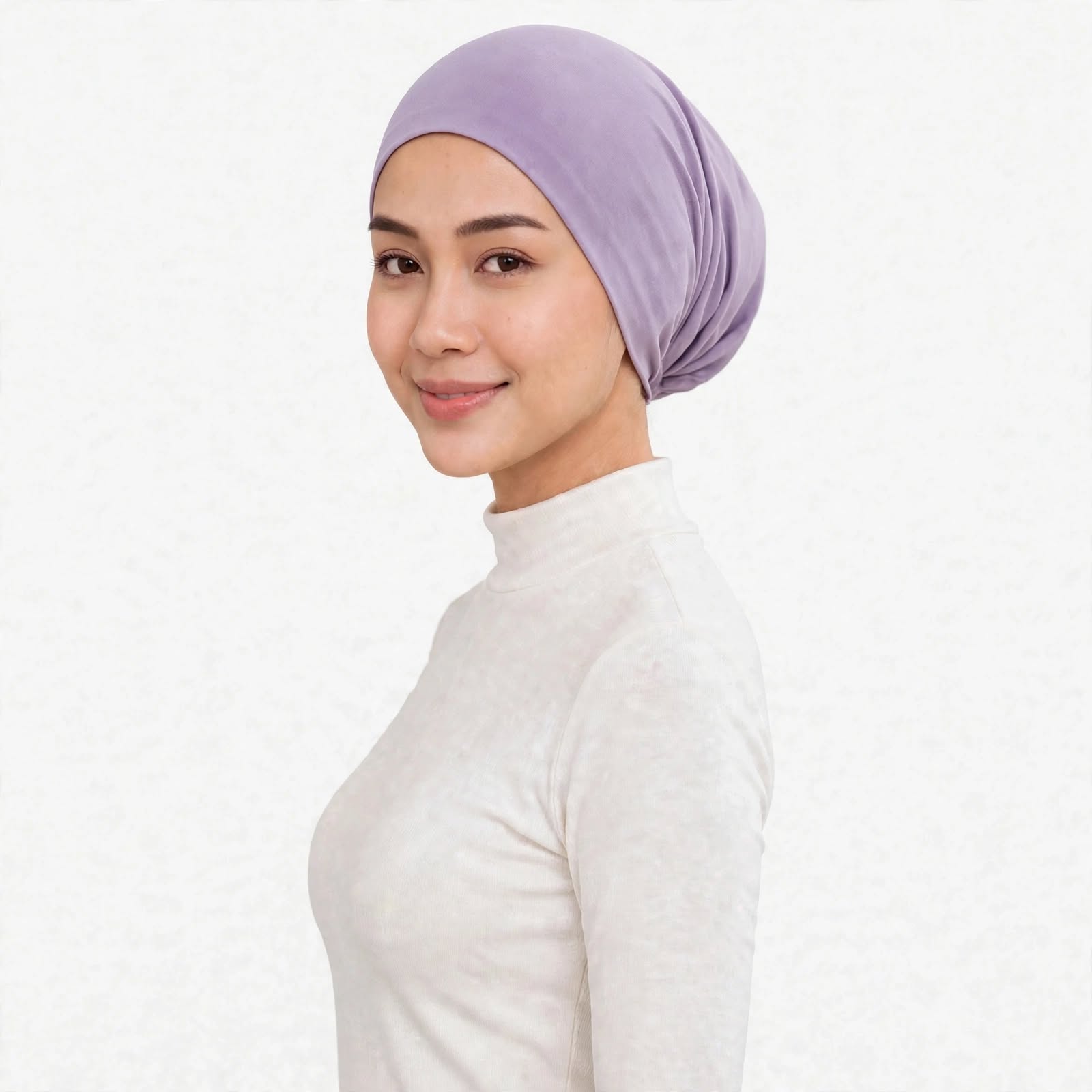 TUTUPALA Inner AirFit_14