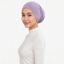 TUTUPALA Inner AirFit