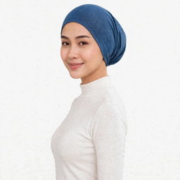 TUTUPALA Inner AirFit
