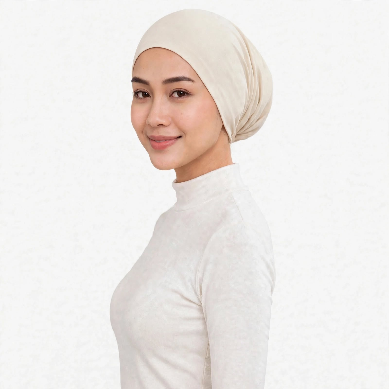 TUTUPALA Inner AirFit_17
