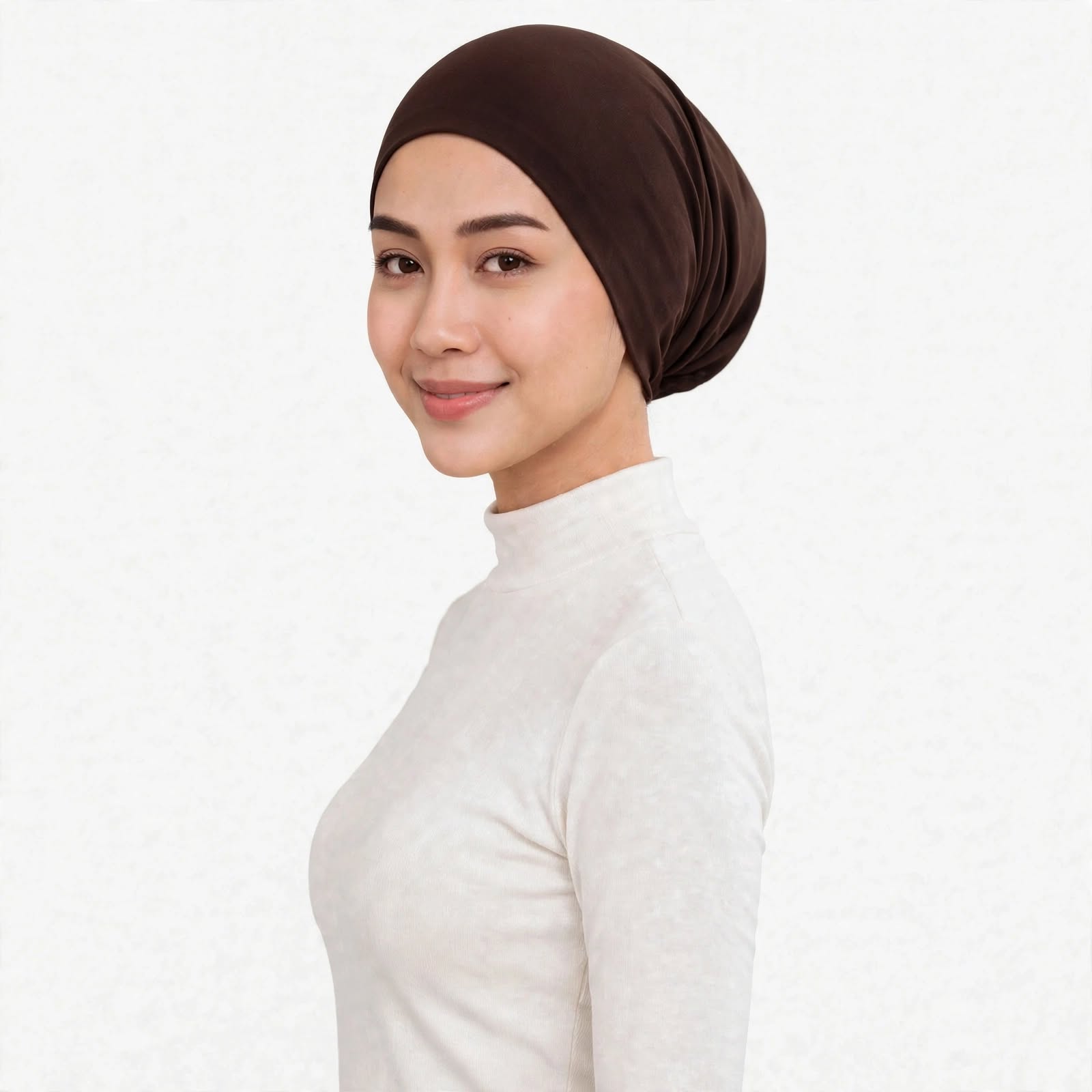 TUTUPALA Inner AirFit_18