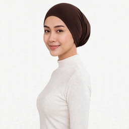 TUTUPALA Inner AirFit