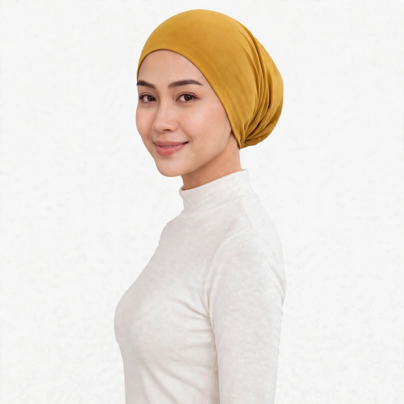 TUTUPALA Inner AirFit_19