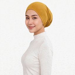 TUTUPALA Inner AirFit