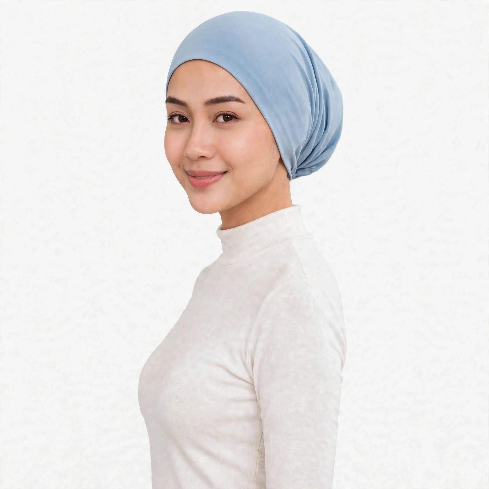 TUTUPALA Inner AirFit_20