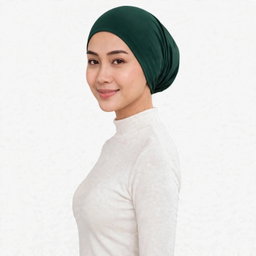 TUTUPALA Inner AirFit