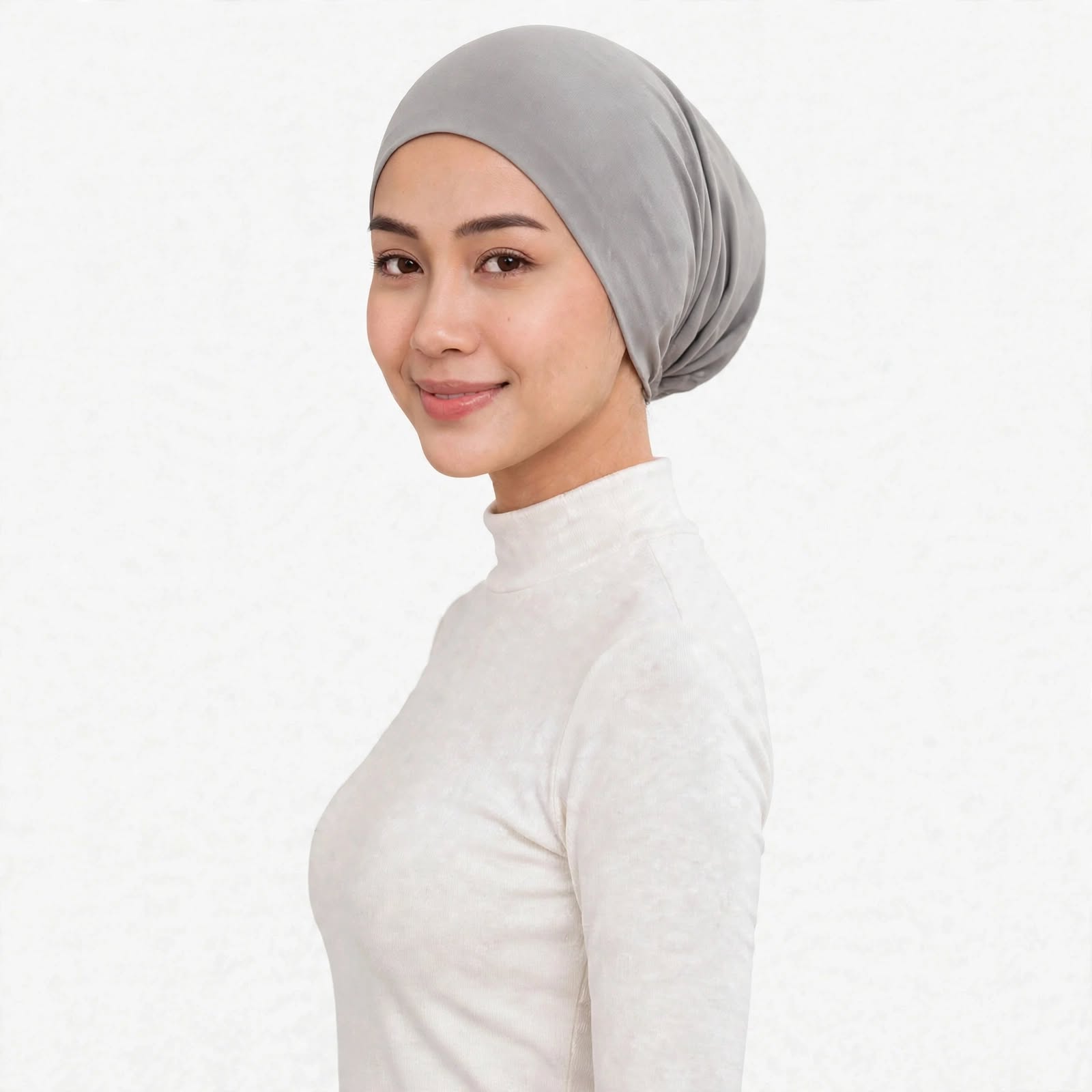 TUTUPALA Inner AirFit_22