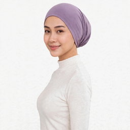 TUTUPALA Inner AirFit