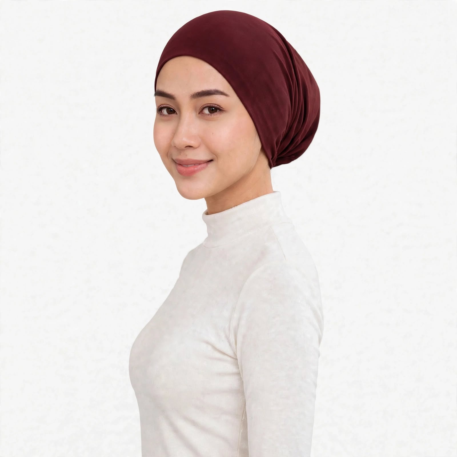 TUTUPALA Inner AirFit_24