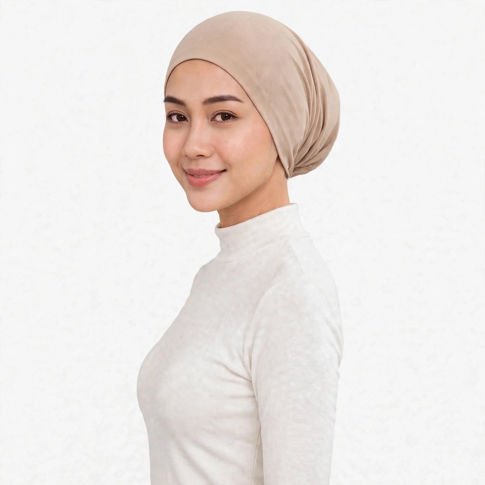 TUTUPALA Inner AirFit_25