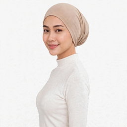 TUTUPALA Inner AirFit