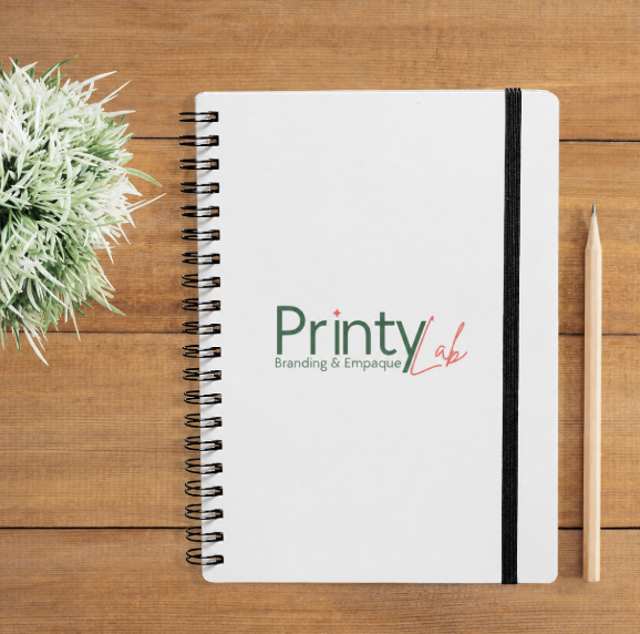 Agendas Personalizadas 