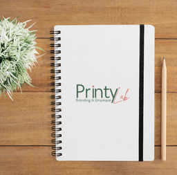 Agendas Personalizadas 