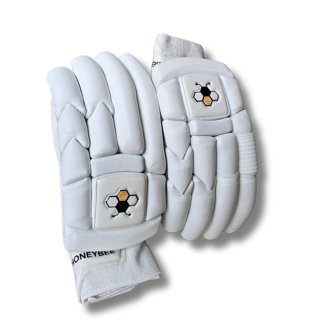 Adult Batting Gloves