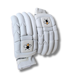 Adult Batting Gloves