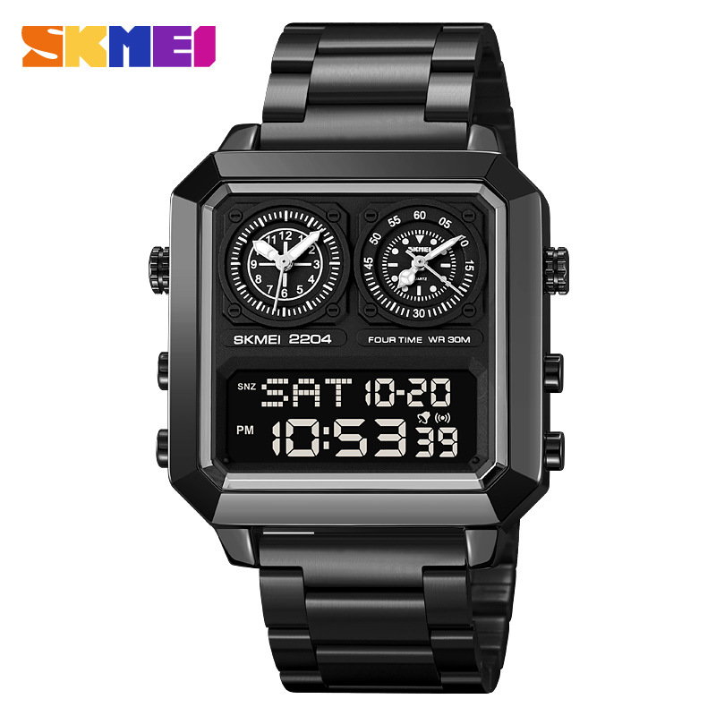 Smartwatch _0