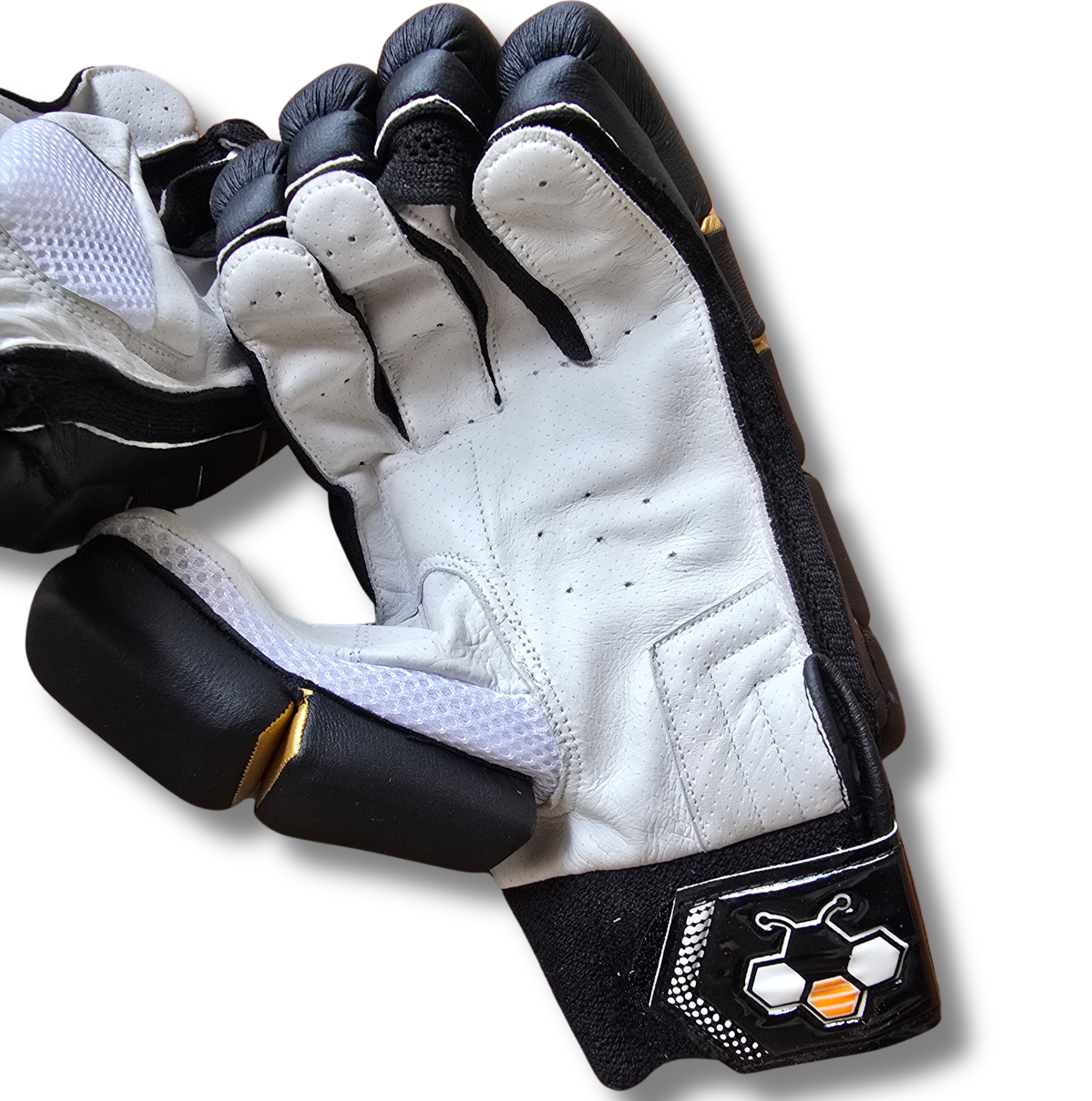 Adult Batting Gloves_3