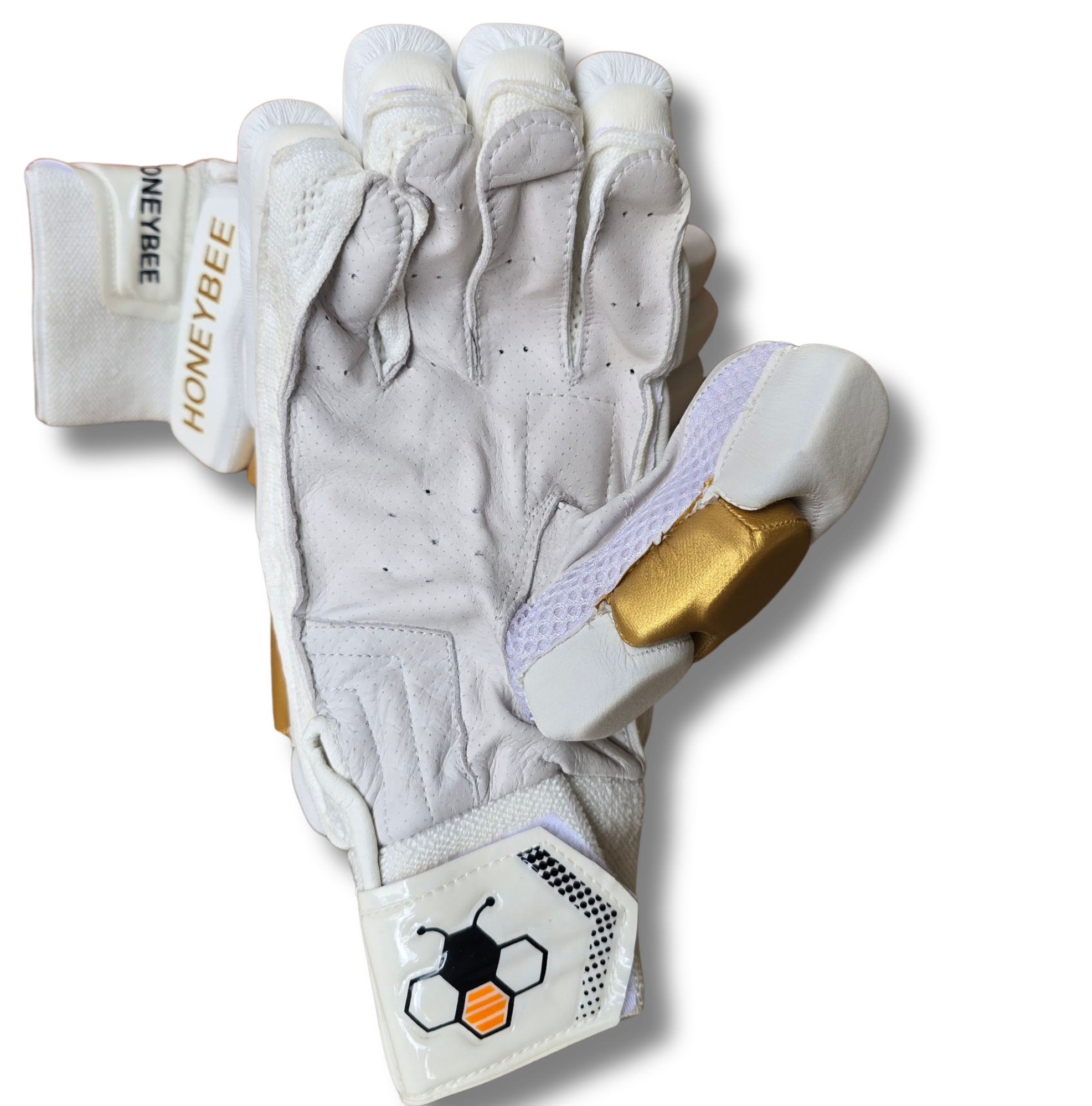 Adult Batting Gloves_6
