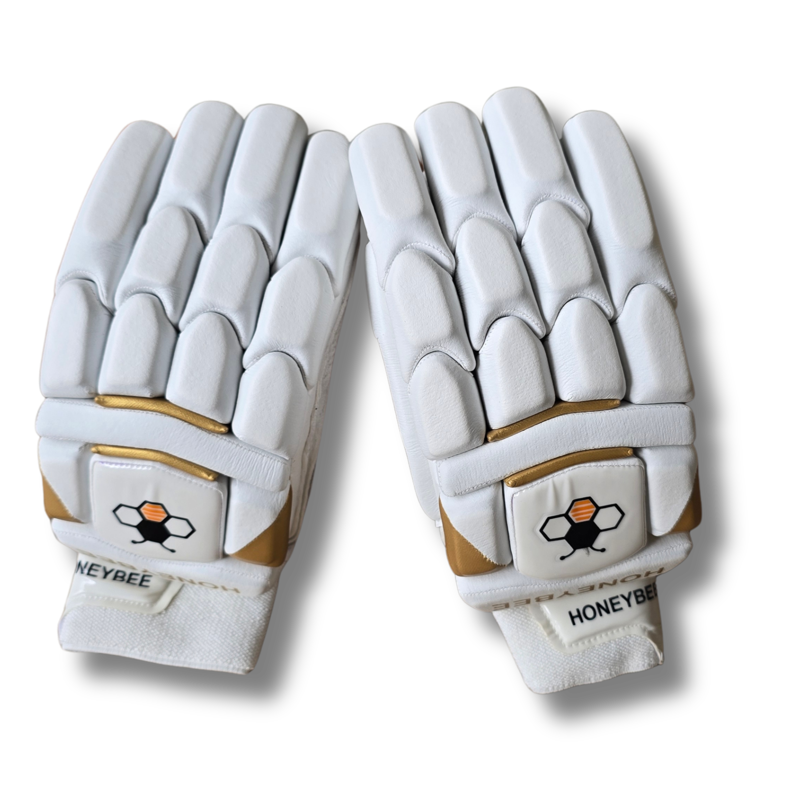 Adult Batting Gloves_5