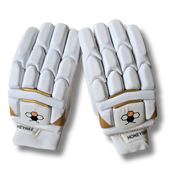 Adult Batting Gloves
